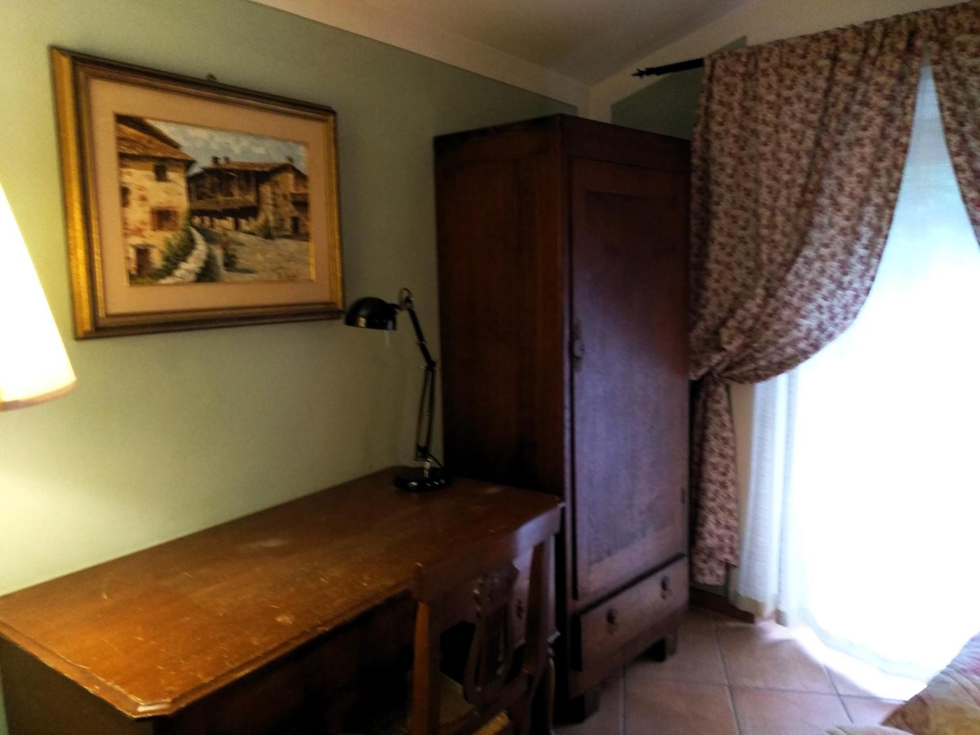 Il Molino Di Serravalle Bibbiena Extérieur photo